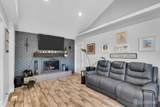 14 Madison Avenue - Photo 15