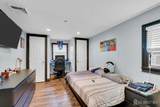 14 Madison Avenue - Photo 16