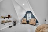 14 Madison Avenue - Photo 17