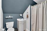 14 Madison Avenue - Photo 18