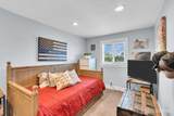 14 Madison Avenue - Photo 19