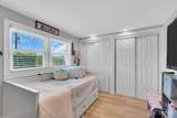 14 Madison Avenue - Photo 20