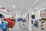 14 Madison Avenue - Photo 22