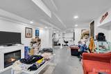 14 Madison Avenue - Photo 23