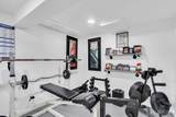 14 Madison Avenue - Photo 24