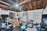 14 Madison Avenue - Photo 25