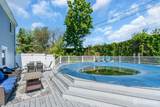 14 Madison Avenue - Photo 26