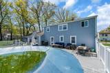 14 Madison Avenue - Photo 28