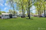 14 Madison Avenue - Photo 32