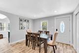 14 Madison Avenue - Photo 5