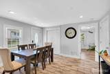 14 Madison Avenue - Photo 6