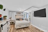14 Madison Avenue - Photo 7