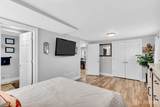 14 Madison Avenue - Photo 8