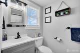 14 Madison Avenue - Photo 9