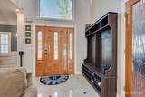 233 Matchaponix Avenue - Photo 10