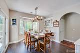 233 Matchaponix Avenue - Photo 14