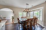 233 Matchaponix Avenue - Photo 15