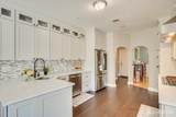 233 Matchaponix Avenue - Photo 16