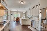 233 Matchaponix Avenue - Photo 17