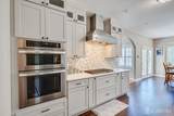 233 Matchaponix Avenue - Photo 18