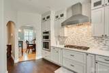 233 Matchaponix Avenue - Photo 19