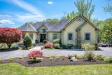 233 Matchaponix Avenue - Photo 2