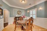 233 Matchaponix Avenue - Photo 21