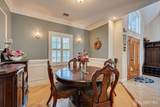233 Matchaponix Avenue - Photo 22