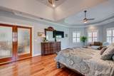 233 Matchaponix Avenue - Photo 26
