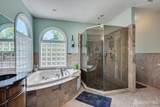 233 Matchaponix Avenue - Photo 29