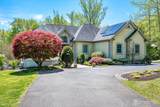 233 Matchaponix Avenue - Photo 3