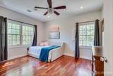 233 Matchaponix Avenue - Photo 30