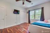 233 Matchaponix Avenue - Photo 31
