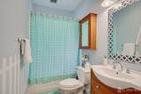 233 Matchaponix Avenue - Photo 32