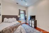 233 Matchaponix Avenue - Photo 33