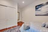 233 Matchaponix Avenue - Photo 34