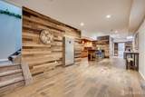233 Matchaponix Avenue - Photo 35