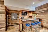 233 Matchaponix Avenue - Photo 36