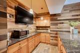 233 Matchaponix Avenue - Photo 38