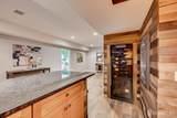 233 Matchaponix Avenue - Photo 39