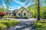 233 Matchaponix Avenue - Photo 4