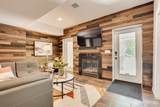 233 Matchaponix Avenue - Photo 40
