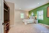 233 Matchaponix Avenue - Photo 42