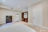 233 Matchaponix Avenue - Photo 43