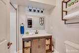 233 Matchaponix Avenue - Photo 44