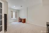 233 Matchaponix Avenue - Photo 45