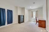 233 Matchaponix Avenue - Photo 46