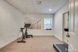 233 Matchaponix Avenue - Photo 47