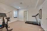 233 Matchaponix Avenue - Photo 48