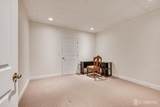 233 Matchaponix Avenue - Photo 49
